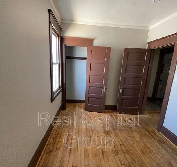 102 Macamley St #2 — Photo 17