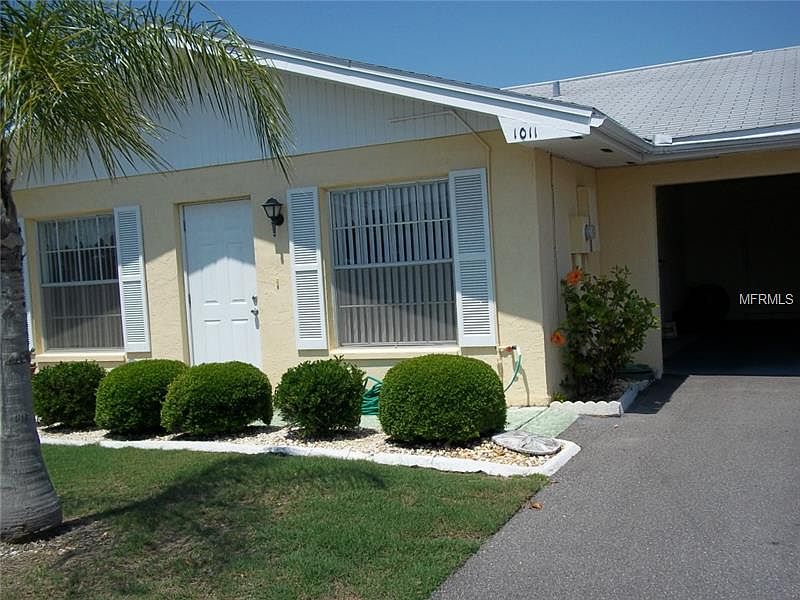 1st image of 1011 Warwick Ct