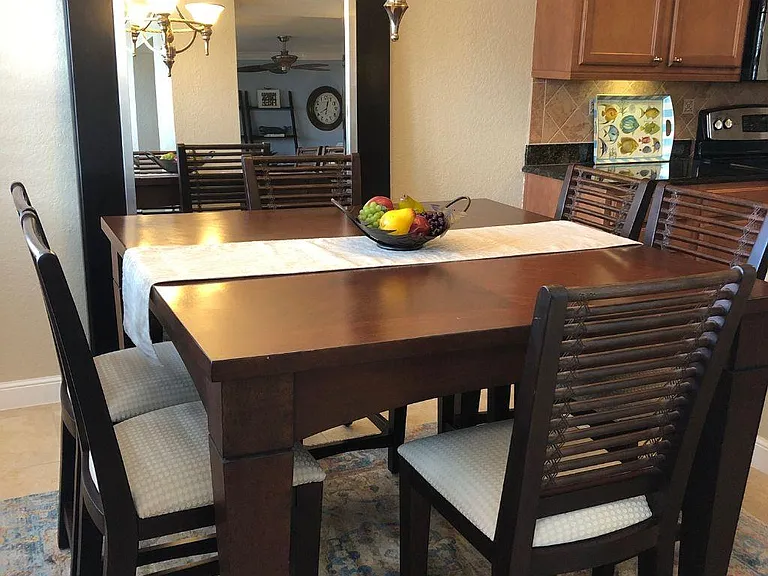 100 Laguna Villas Blvd #G-23 — Photo 8
