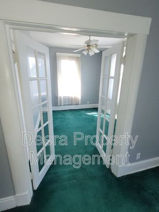 listing_image