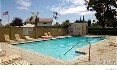5th image of 13402 3/4 Village Dr