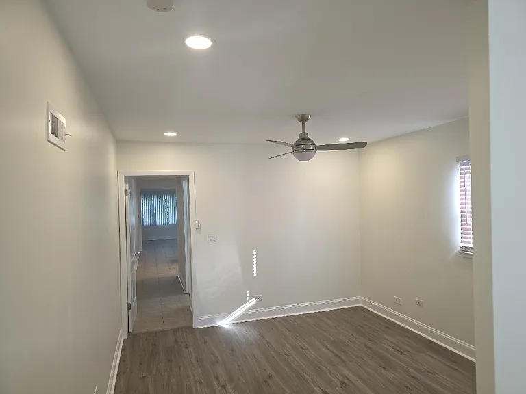 826 E Capri Dr #1 — Photo 11