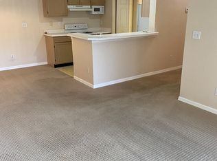 4670 Saint Croix Ln, Naples, FL 34109