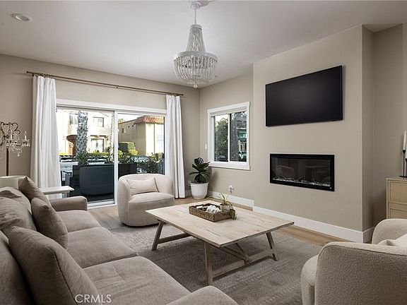 5th image of 207 21st St