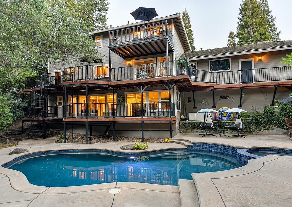 141 Water View Way, Folsom, CA 95630 Zillow