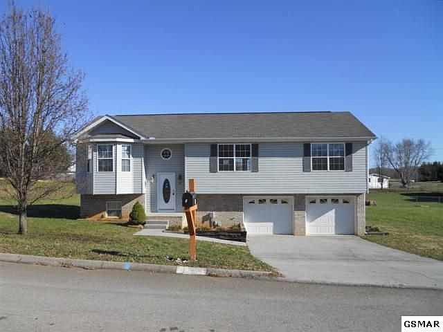 1st image of 104 Golden Rod Dr