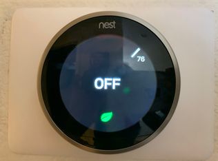 9125 Tantalizing Ave, Las Vegas, NV 89149