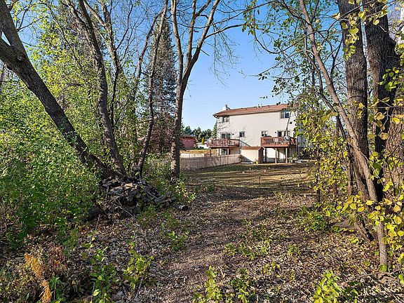3rd image of 16591 Terrey Pine Dr