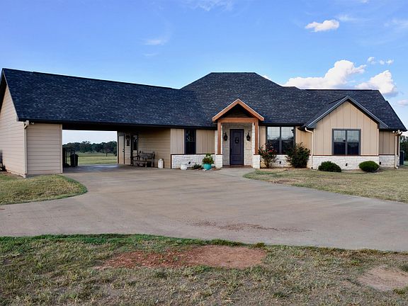 5th image of 14839 N Highway 259