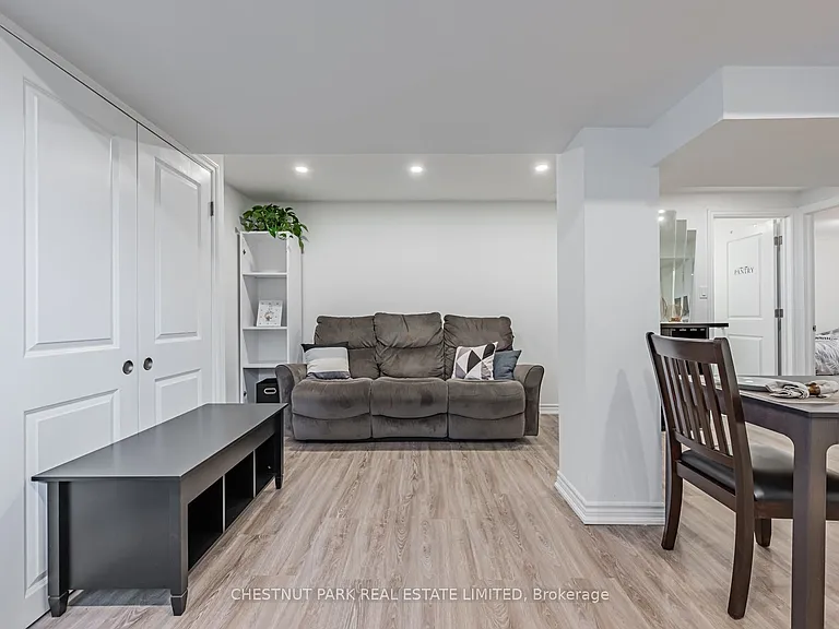 3 Sanctbury Pl #LOWER — Photo 6