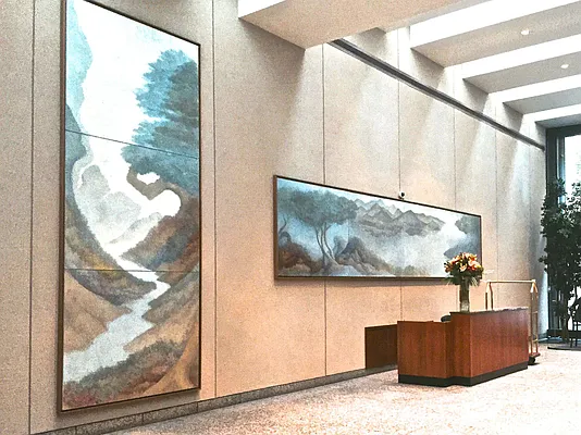 Rented by Corcoran | media 19