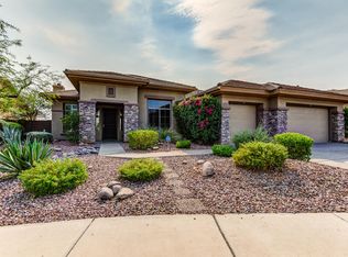1913 W Medinah Ct, Phoenix, AZ 85086