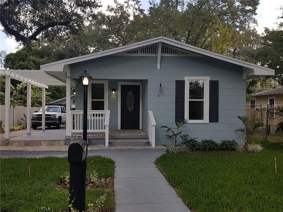 1st image of 4205 N 14th St