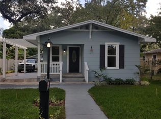 4205 N 14th St, Tampa, FL 33603