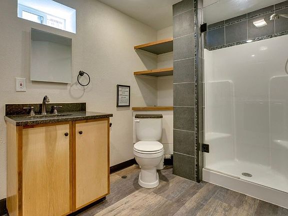 5th image of 6524 SE 87th Ave Unit B