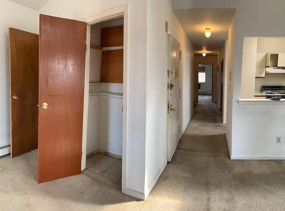 1st image of 8602 Avenue L APT 804