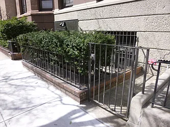 Rented by JK Dansar Corp