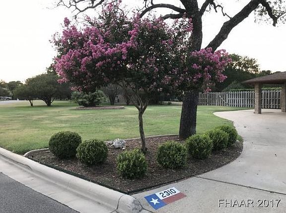 2nd image of 2310 Veterans Ave