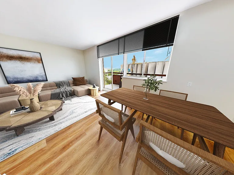 18 Reid Dr — Photo 10
