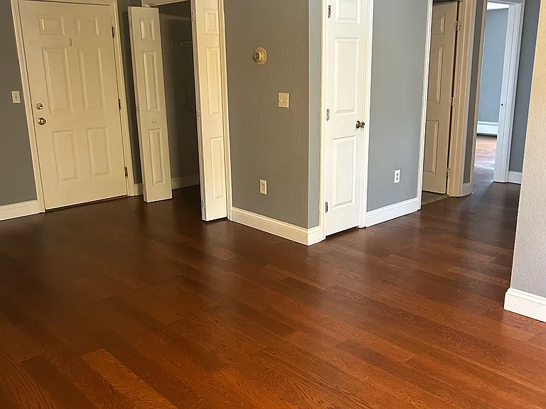 400 Silver St #7 — Photo 7