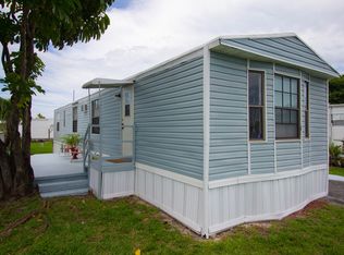 3110 SW 52nd Ave, Davie, FL 33314