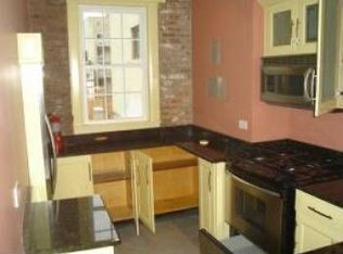 127 Amersfort Pl, Brooklyn, NY 11210