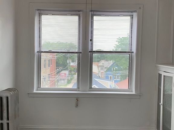 5th image of 6315 S California Ave #63153A