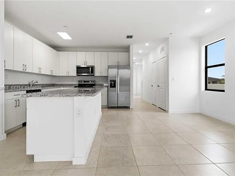 22340 SW 115th Ct #Townhouse 22340 — Photo 10