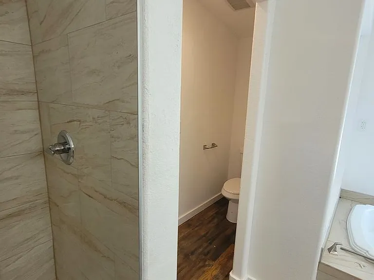 3237 Mosquito Lake Rd — Photo 28