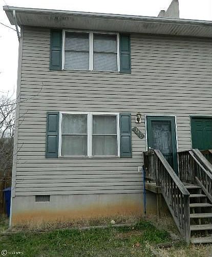 1st image of 347 Cherrydale Ave