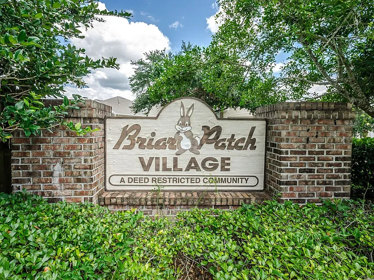 7505 Wimpole Dr — Photo 19