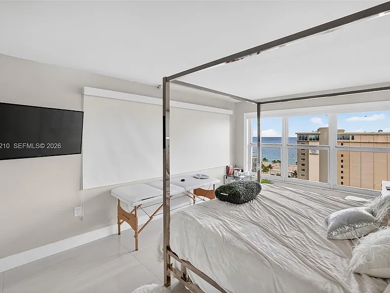 3000 E Sunrise Blvd #14C — Photo 24