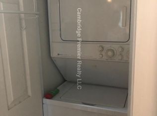 35 Spencer Ave #3, Somerville, MA 02144