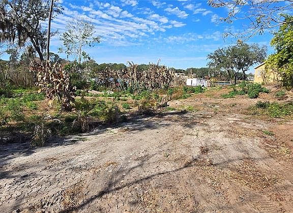 3rd image of 745 Waterfall Cir Lot 3