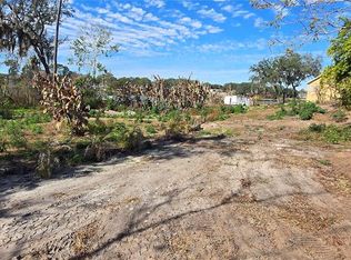 745 Waterfall Cir Lot 3, Deltona, FL 32725