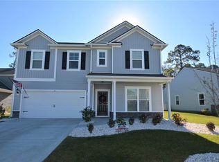 179 Long Leaf Pine Dr, Conway, SC 29526