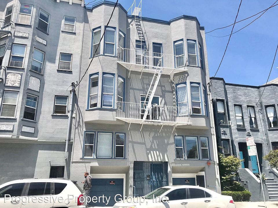 1st image of 582 Grove St APT 2