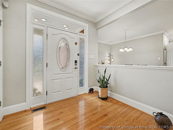 3rd image of 1218 Champions Pointe Dr