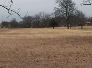 1915 Chiesa Rd, Rowlett, TX 75088