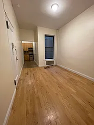Rented by Compass