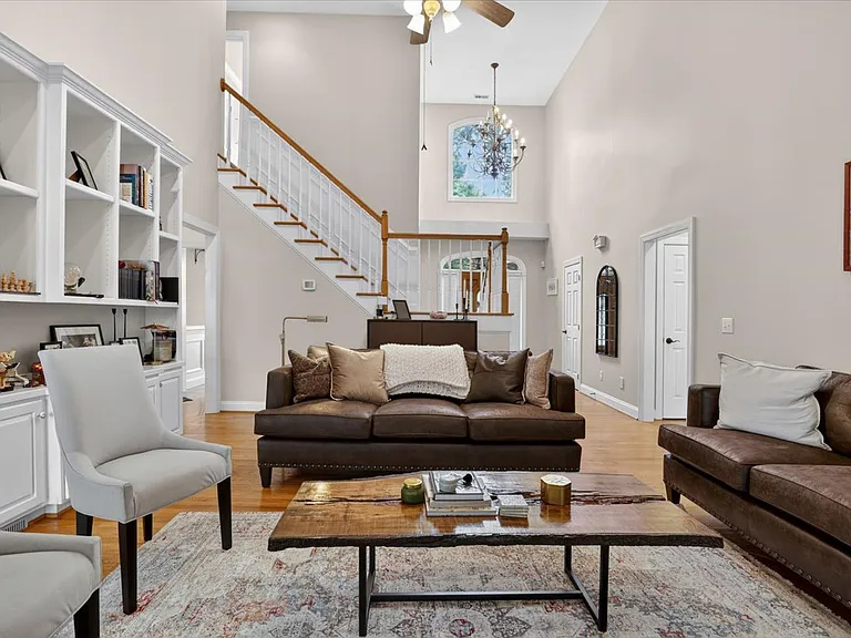 501 Competition Rd — Photo 32