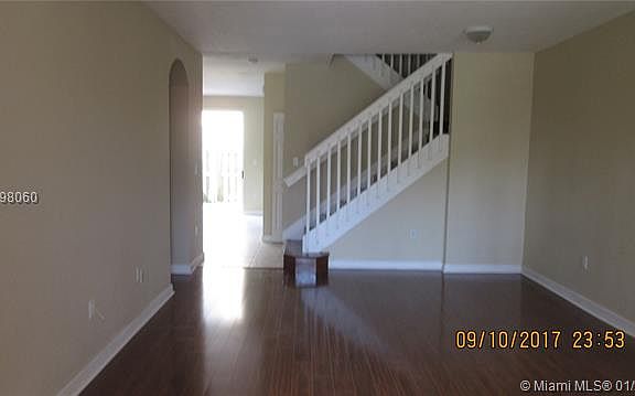 2nd image of 1074 NE 42nd Ave #1074
