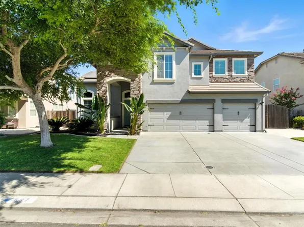 567 Grafton St, Manteca, CA 95337