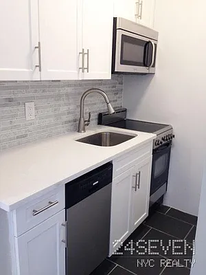 Rented by 24 7 NYC Realty Inc. | media 28