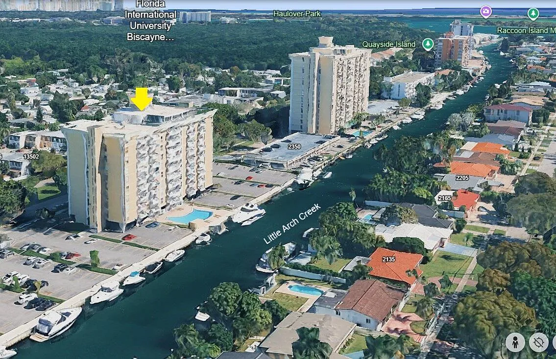 1 bed, 1.0 bath, 806 sqft, $2,100 — Photo 2