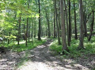 T384 Anchorage Rd, Saylorsburg, PA 18353