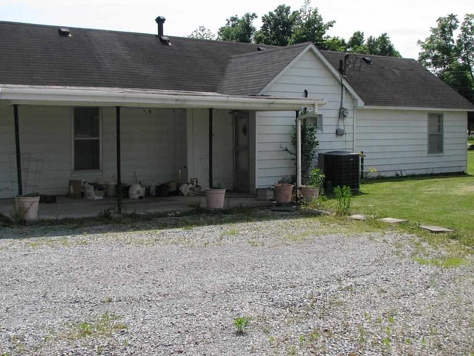 2nd image of 300 State Route 348 W