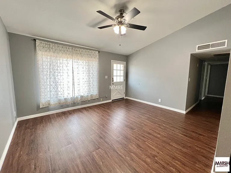 6418 S Stanley Pl #A — Photo 3