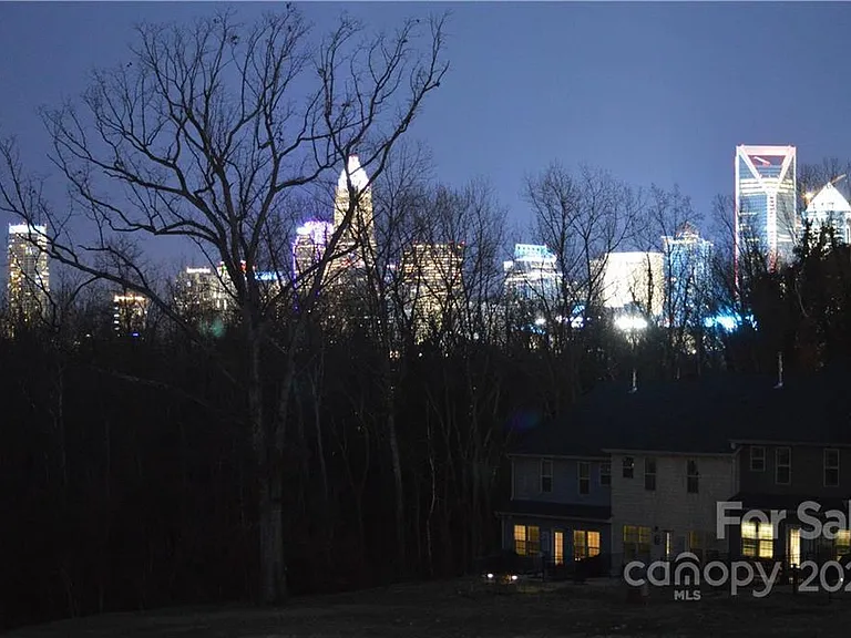 3606 Dolly Madison Rd — Photo 18
