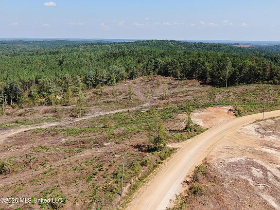 3rd image of 350 Baumann Rd